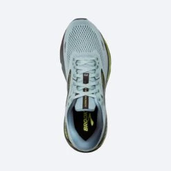 Brooks Adrenaline GTS 23 Mens Sneaker -Campmor Outdoor Clothing c 4a0d7a28 9734 4d36 a547 8f57e0b5e17c