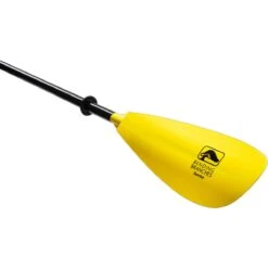 Bending Branches Sunrise Glass - Lightweight Fiberglass Shaft Hi-Vis Kayak Paddle 12 Bending Branches Sunrise Glass - Lightweight Fiberglass Shaft Hi-Vis Kayak Paddle -Campmor Outdoor Clothing c 4c9ed616 47a8 4e63 b0fe d16afec83126
