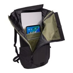 Thule Paramount Commuter Backpack 20L -Campmor Outdoor Clothing c 4e5c8ce7 0751 4694 b618 c75d106a9686