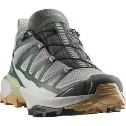 Salomon X Ultra 360 Edge GTX Hiking Shoe - Men's -Campmor Outdoor Clothing c 4e81b2ed eef8 4bc9 90b8 c536c8faf1c2