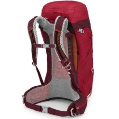 Osprey Stratos 44 Backpack -Campmor Outdoor Clothing c 4eb2cd2d 0e56 4aeb 90a5 80a389ab3ef9
