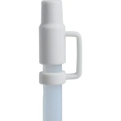 Stanley The Quencher Tumbler Boot 40oz + Straw Cover 10 Stanley The Quencher Tumbler Boot 40oz + Straw Cover -Campmor Outdoor Clothing c 4ebfb3f8 df81 46bf b6e1 2fb6be8a42b6