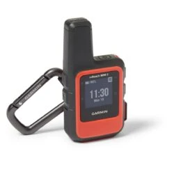 Garmin InReach Mini 2 GPS -Campmor Outdoor Clothing c 4f6b8d6e 34e3 4f72 8b79 25afe965646c