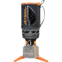 Jetboil Flash 1.0L JavaKit Topo -Campmor Outdoor Clothing c 50043821 a795 4982 8a0e 1b7ad421f813