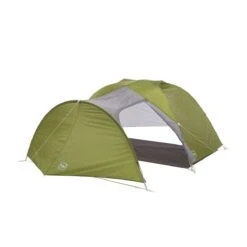 Big Agnes Blacktail 2 Hotel Bikepack Tent -Campmor Outdoor Clothing c 52a0ad70 0076 450e bb92 d2be4eb35dc8