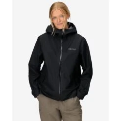 Marmot Women's Minimalist Pertex Jacket -Campmor Outdoor Clothing c 5334fd4f 4c55 42be b443 5e2a84636e6e
