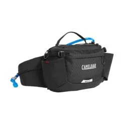 Camelbak Mule 5 Waist Pack 1.5L 8 Camelbak Mule 5 Waist Pack 1.5L -Campmor Outdoor Clothing c 54032c88 4ea6 4f5b a618 4931f6b9131a
