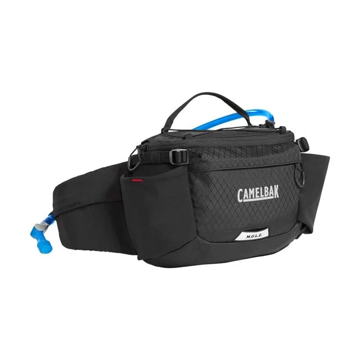 Camelbak Mule 5 Waist Pack 1.5L 3 Camelbak Mule 5 Waist Pack 1.5L - Image 3