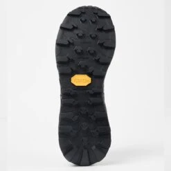 NNormal Tomir 2.0 Low Hiking Shoe - Men's -Campmor Outdoor Clothing c 55c2d6e0 7a88 4098 ae22 f8baf8f452dc