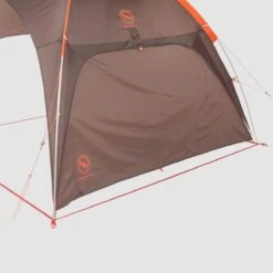Big Agnes Sage Canyon Shelter 5 Big Agnes Sage Canyon Shelter -Campmor Outdoor Clothing c 5aadf85e a030 48e7 9994 81fb01122e39