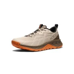 Keen Men's Versacore Speed Shoe -Campmor Outdoor Clothing c 5b059a6a fbba 470c 9c9c ced9df6486f5