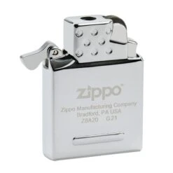 Zippo Yellow Flame Butane Insert 9 Zippo Yellow Flame Butane Insert -Campmor Outdoor Clothing c 5b877f1d e176 49f9 ab72 995ff02276db