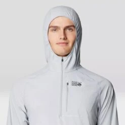 Mountain Hardwear Men's Sunshield Hoody -Campmor Outdoor Clothing c 5bf7ea47 ffcc 4194 9708 1a0cef3527f5