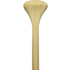 Bending Branches Loon 6 Bending Branches Loon -Campmor Outdoor Clothing c 5c0b24de 7368 4f8c afc2 d70bb4727833