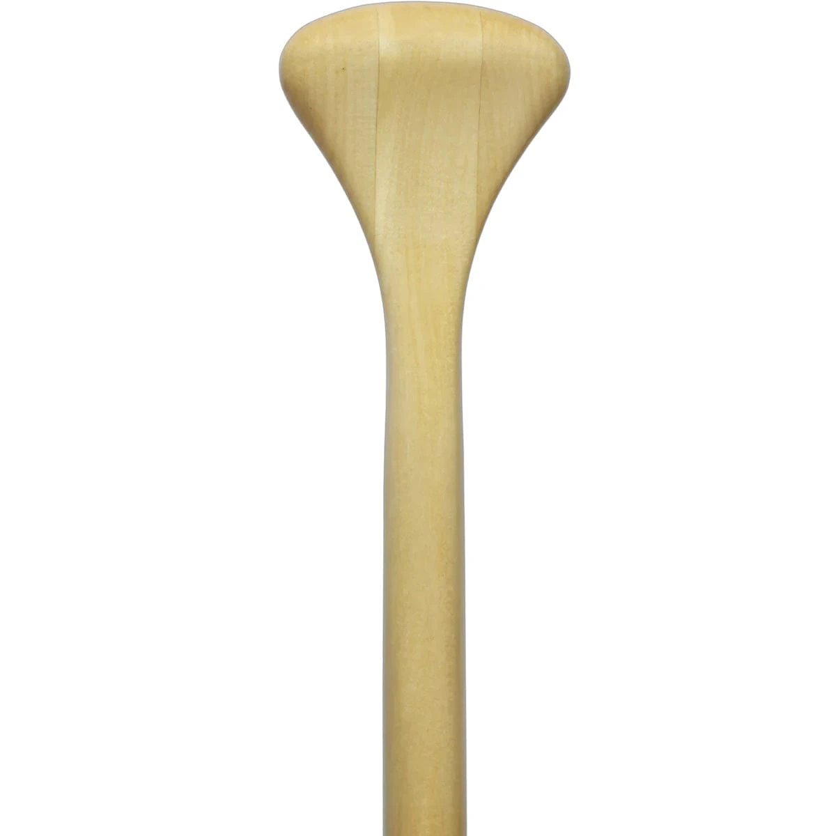 Bending Branches Loon 3 Bending Branches Loon - Image 3