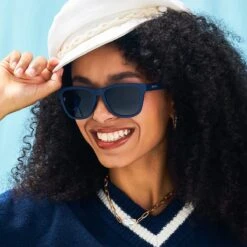 Goodr OG Sunglasses Navy Blue with Blue Gradient Lenses – Drinks Seawater, Sees Future 7 Goodr OG Sunglasses Navy Blue with Blue Gradient Lenses – Drinks Seawater, Sees Future -Campmor Outdoor Clothing c 5cce133f 72fd 456b 8ff3 c7481f853153