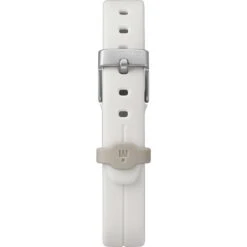 Timex Ironman Transit 33mm Mid-Size Resin Strap Watch -Campmor Outdoor Clothing c 5d087265 b237 41a8 83a0 e28830dc0d1e