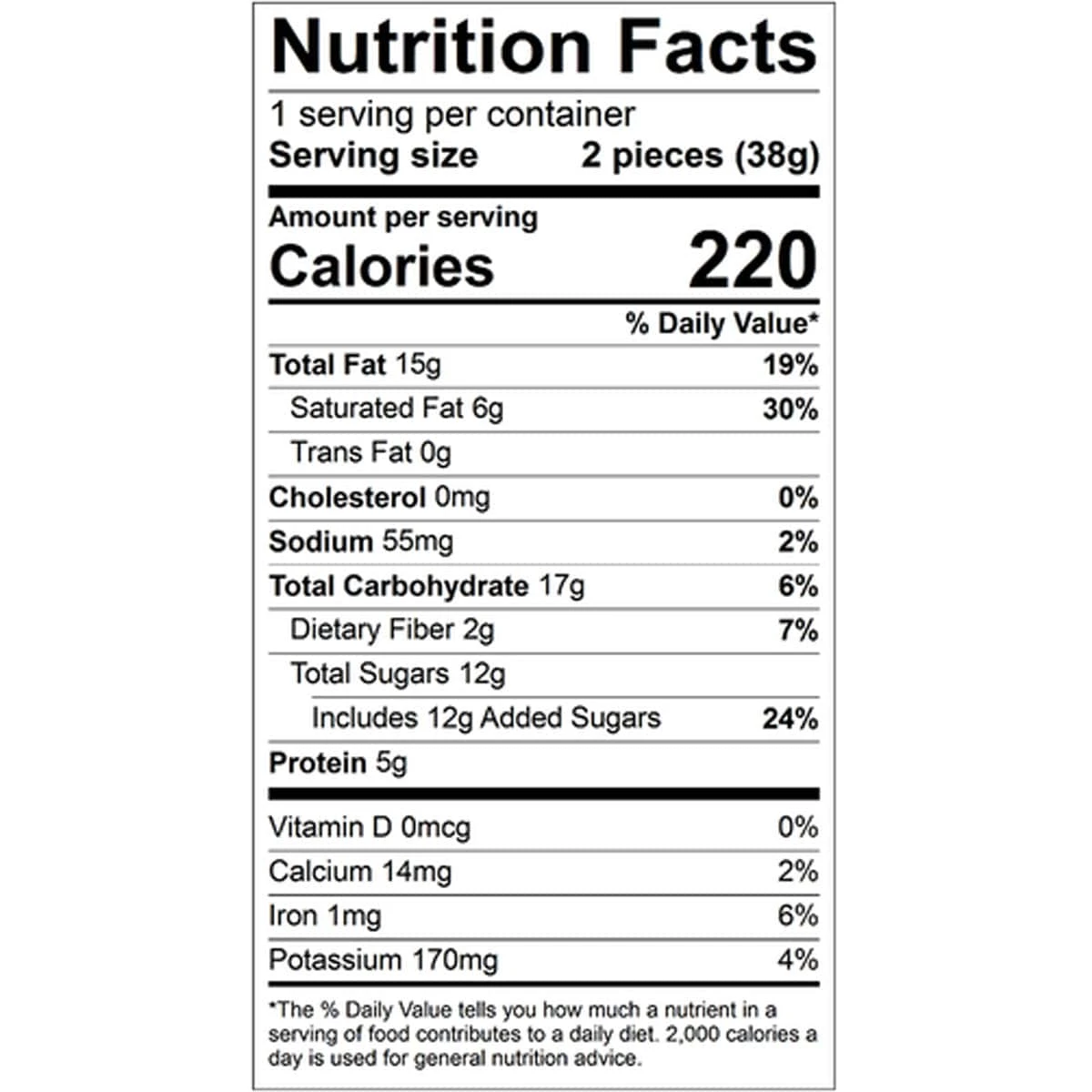 Theo's Peanut Butter & 55% Dark Chocolate Cups 3 Theo's Peanut Butter & 55% Dark Chocolate Cups - Image 3