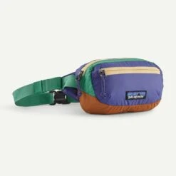 Patagonia Terravia Mini Hip Pack -Campmor Outdoor Clothing c 5d9ef169 3d0b 4609 9feb bcae2aa469e3