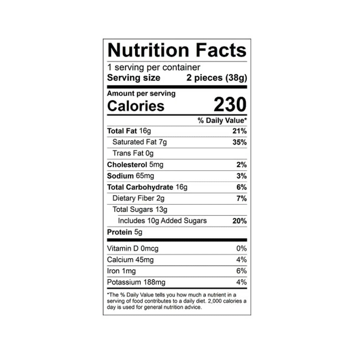 Theo's Organic Peanut Butter & 45% Milk Chocolate Heart-Shaped Cups 2-Pack 3 Theo's Organic Peanut Butter & 45% Milk Chocolate Heart-Shaped Cups 2-Pack - Image 3