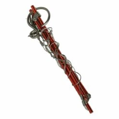 Jetboil Hanging Kit – Secure Stove Suspension System for Flash, MiniMo, and SUMO Cooking Systems 6 Jetboil Hanging Kit – Secure Stove Suspension System for Flash, MiniMo, and SUMO Cooking Systems -Campmor Outdoor Clothing c 5eac9a90 8443 4efc a03b c4c3d5fbba9e