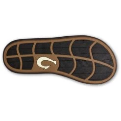 Olukai Ki'L Sandal - Mens -Campmor Outdoor Clothing c 5f0deca8 02fe 467f a59b 33e7845e5db7