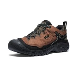 Keen Men's Targhee IV Waterproof Shoe 14 Keen Men's Targhee IV Waterproof Shoe -Campmor Outdoor Clothing c 6007e41d 5cd9 40af 8f22 8e68814ff653