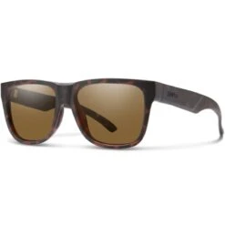 Smith Lowdown 2 Core Polarized Sunglasses – Eco-Friendly Recycled Frame Lifestyle Eyewear 5 Smith Lowdown 2 Core Polarized Sunglasses – Eco-Friendly Recycled Frame Lifestyle Eyewear -Campmor Outdoor Clothing c 601b9320 f623 404b a8ec c833ecedad24