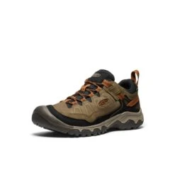Keen Men's Targhee IV Waterproof Shoe 20 Keen Men's Targhee IV Waterproof Shoe -Campmor Outdoor Clothing c 6118b31e 9a70 405d 856a d053b86a9d3e