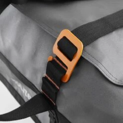 BioLite FirePit Carry Bag -Campmor Outdoor Clothing c 61bebd3d 8e68 4b16 b092 d96f11e9ddda