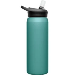 CamelBak Eddy+ 25oz Insulated Stainless Steel Water Bottle -Campmor Outdoor Clothing c 65ee07a7 f2b4 4287 9db7 7c0b838b9f12