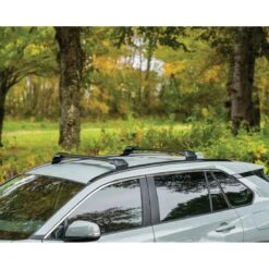 Yakima SkyLine FX SM Bar - Single -Campmor Outdoor Clothing c 66f1ebd9 8d67 4be3 b605 89c1204b6ec7