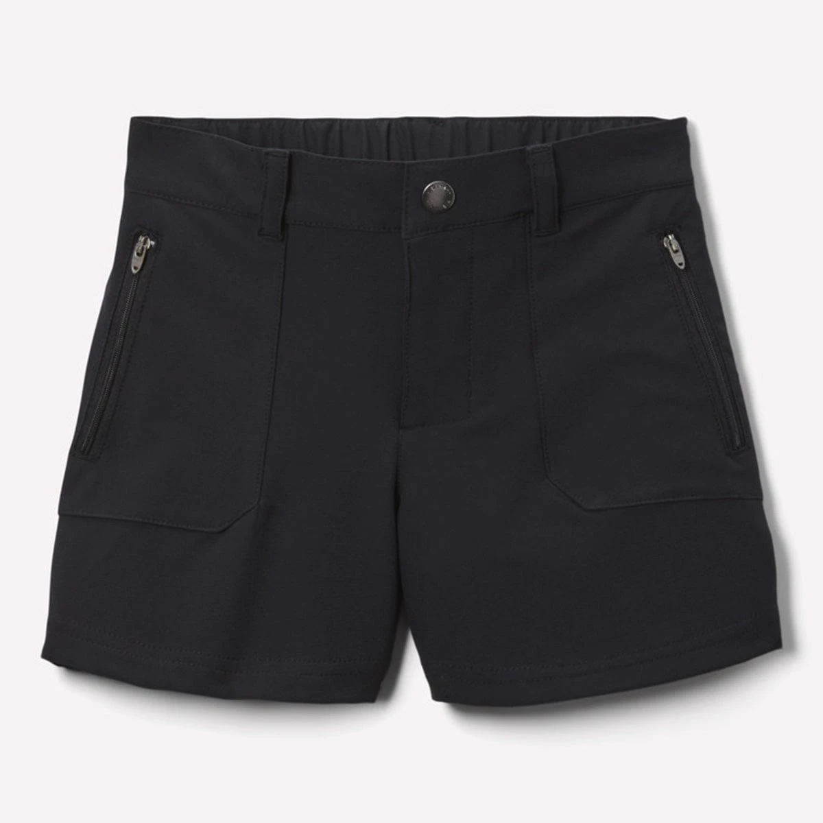 Columbia Girls Daytrekker Short – Water Repellent UPF 50 Sun Protection Hiking Shorts 4 Columbia Girls Daytrekker Short – Water Repellent UPF 50 Sun Protection Hiking Shorts - Image 4