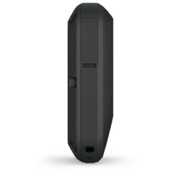 Garmin InReach Messenger GPS -Campmor Outdoor Clothing c 682f03c9 1296 48fd 821d e57ba82245dd