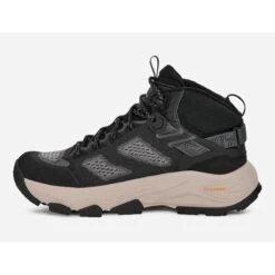 Teva Grandview Max Vent Hiking Boot - Mens 8 Teva Grandview Max Vent Hiking Boot - Mens -Campmor Outdoor Clothing c 6862c055 fbdf 4aa5 839d 9c507ef4efba