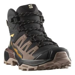 Salomon X Ultra 360 Mid GTX Hiking Boot - Women's -Campmor Outdoor Clothing c 688b9682 a8ce 4834 a12a 02b13aff5056