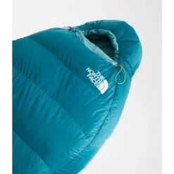 The North Face Trail Lite Down 20° Sleeping Bag 7 The North Face Trail Lite Down 20° Sleeping Bag -Campmor Outdoor Clothing c 68ea0001 90ff 4c06 a7b4 665202a48557