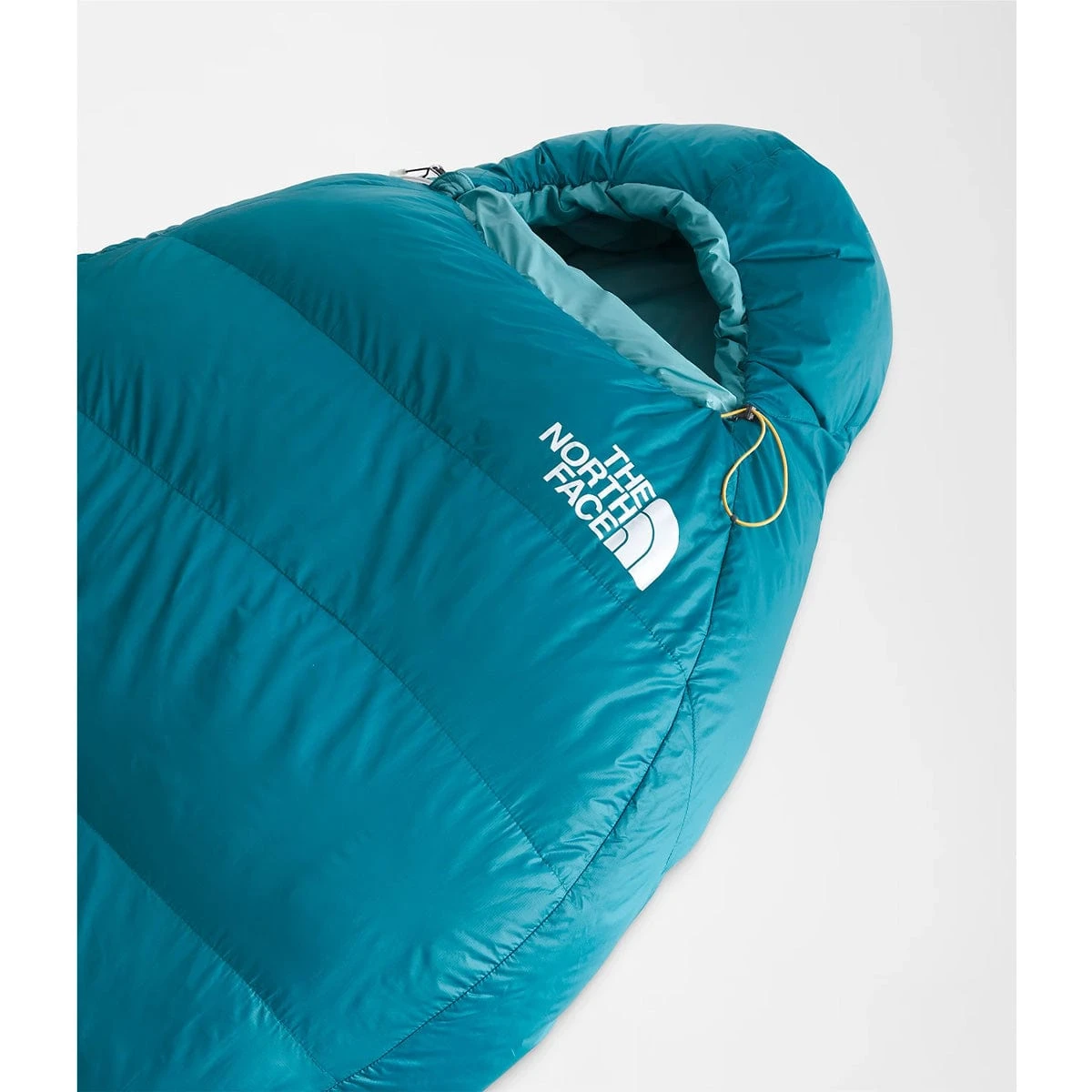 The North Face Trail Lite Down 20° Sleeping Bag 4 The North Face Trail Lite Down 20° Sleeping Bag - Image 4