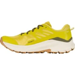 Oboz Men's Katabatic Wind Low Hiking Shoe 28 Oboz Men's Katabatic Wind Low Hiking Shoe -Campmor Outdoor Clothing c 6a88d2cb 918f 4015 9b97 933e91d6e5e3