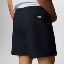 Columbia Men's PFG Rambler Lined Short 11 Columbia Men's PFG Rambler Lined Short -Campmor Outdoor Clothing c 6c781b12 718a 4dbb 997e 004baf8ca22a