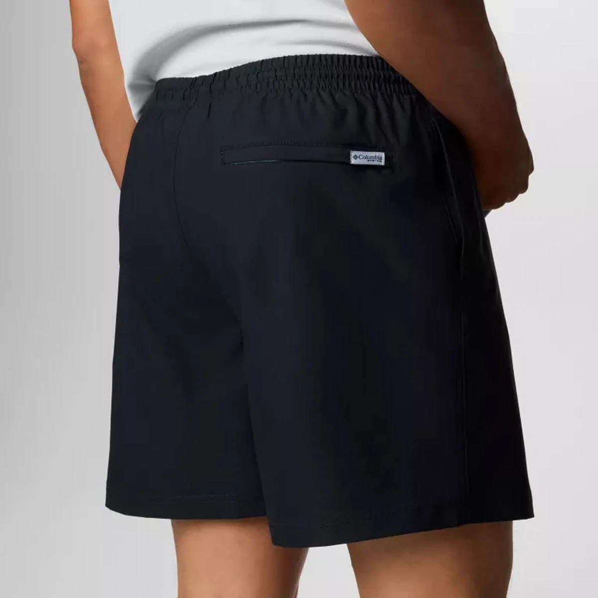 Columbia Men's PFG Rambler Lined Short 3 Columbia Men's PFG Rambler Lined Short - Image 3