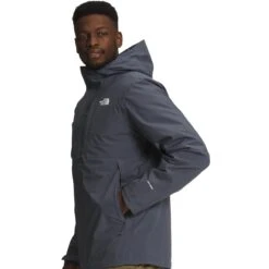 The North Face Men's Carto Triclimate Jacket -Campmor Outdoor Clothing c 6d2b4a15 a2af 495d b9a4 bbe03720979d