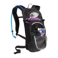 CamelBak Lobo 9 Women's Hydration Pack 70 Oz. 17 CamelBak Lobo 9 Women's Hydration Pack 70 Oz. -Campmor Outdoor Clothing c 6e0fb960 0703 44d4 bb2b 32fba2a0253d