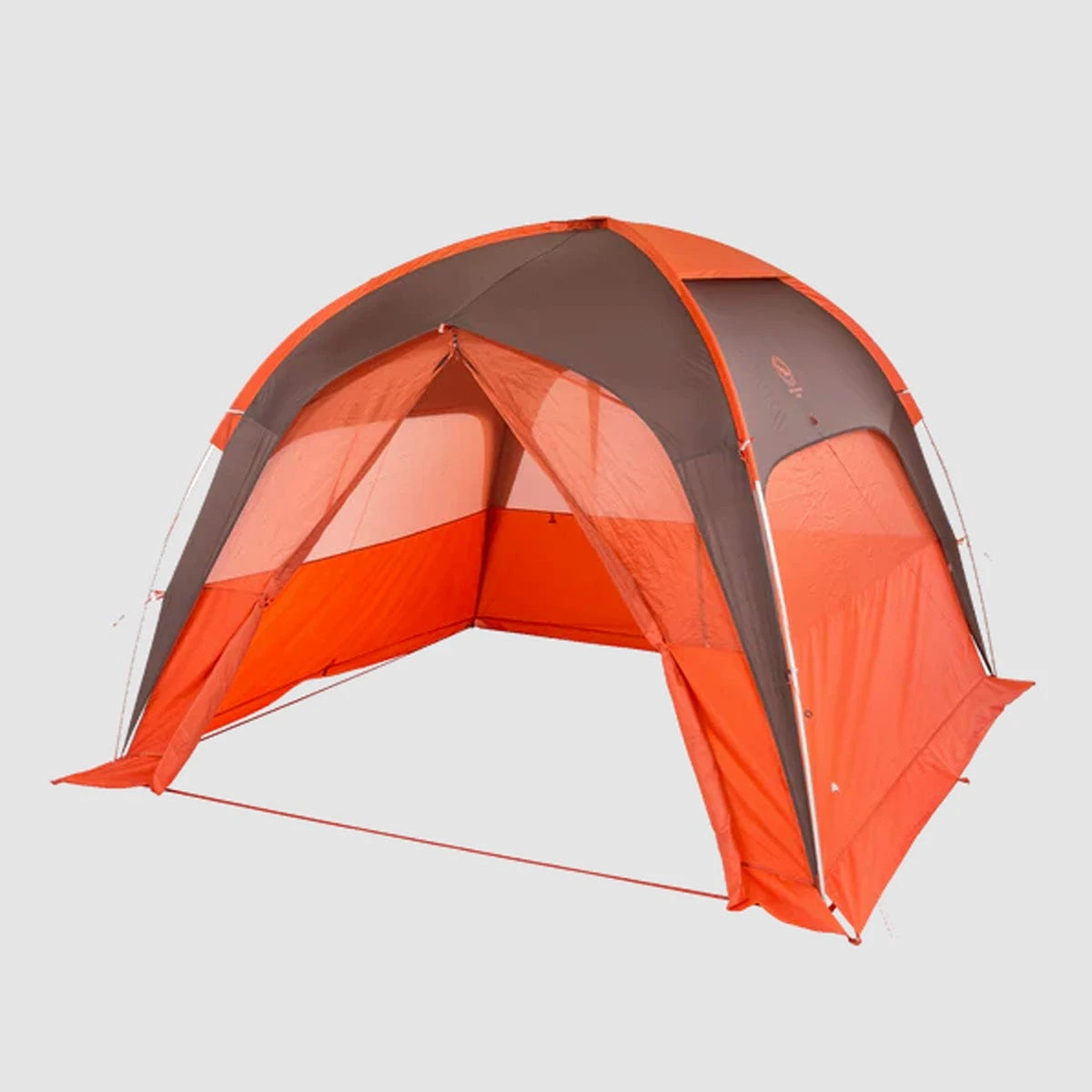 Big Agnes Sage Canyon Shelter Plus 2 Big Agnes Sage Canyon Shelter Plus - Image 2