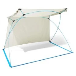 Helinox Royal Box Shade - Lightweight SPF 50+ Portable Sun Shelter Tent -Campmor Outdoor Clothing c 6ed20325 8d7f 44ff 8ba8 e8f25d20a6af