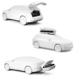 Thule GoPack Duffel Set -Campmor Outdoor Clothing c 6fdcad68 b8c5 40d9 a731 8e2b47e53958