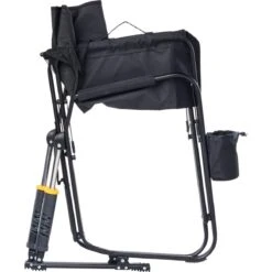 GCI Outdoor FreeStyle Elite Rocker – Spring-Action Portable Folding Chair with Breathable Mesh 9 GCI Outdoor FreeStyle Elite Rocker – Spring-Action Portable Folding Chair with Breathable Mesh -Campmor Outdoor Clothing c 702c8f40 cbcd 43dd a3b7 8848a91f0fd1