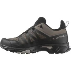 Salomon Men's X ULTRA 4 Low Hiking Shoes 14 Salomon Men's X ULTRA 4 Low Hiking Shoes -Campmor Outdoor Clothing c 70a2f714 41da 43fd 89d7 be1f3c4e02da