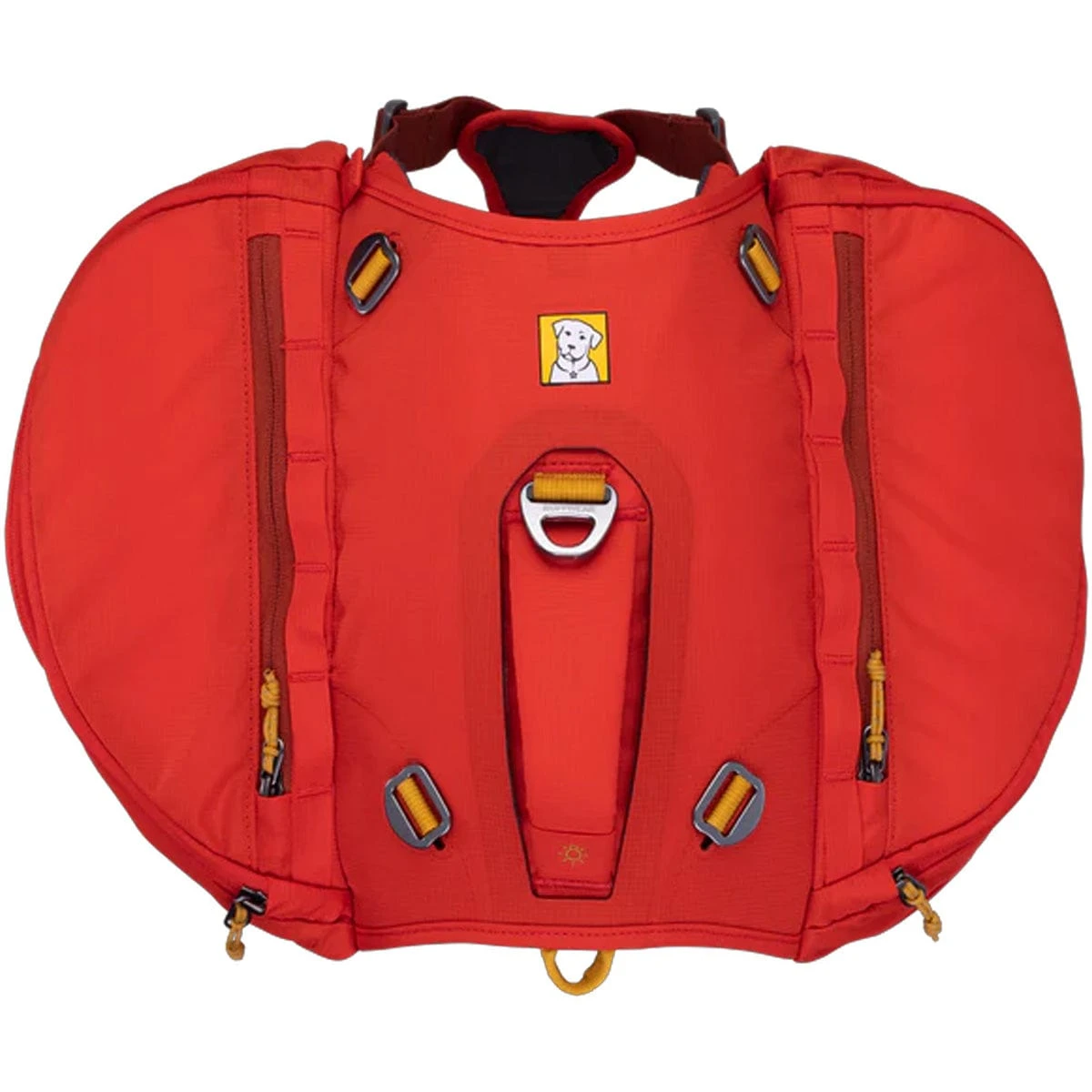 Ruffwear Palisades Pack 3 Ruffwear Palisades Pack - Image 3