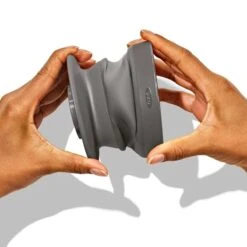 OXO Collapsible Pour-over W/ Storage Case 11 OXO Collapsible Pour-over W/ Storage Case -Campmor Outdoor Clothing c 727b51f4 ae3b 4966 8a93 7b75bde93d45